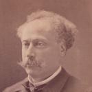 Alexandre Dumas, fils